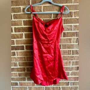 Wild Fables from Target Mini Dress